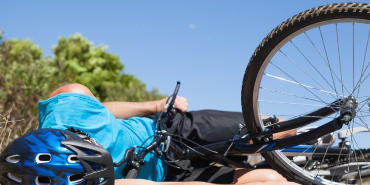 Securing Your Rights: The Benefits of Hiring a Seattle Bicycle Accident Attorney