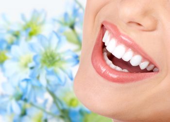 From Routine Cleanings to Smile Makeovers: Go with best Dental Services