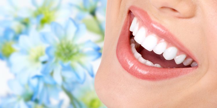 From Routine Cleanings to Smile Makeovers: Go with best Dental Services