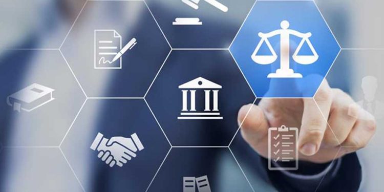 Streamlining Legal Operations: A Guide to Choosing the Right Legal Management Software