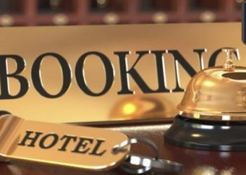What Travelers Look for Before Booking a Hotel in Kern County
