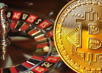 Do You Want to Know How to Select a Safe Bitcoin Casino?