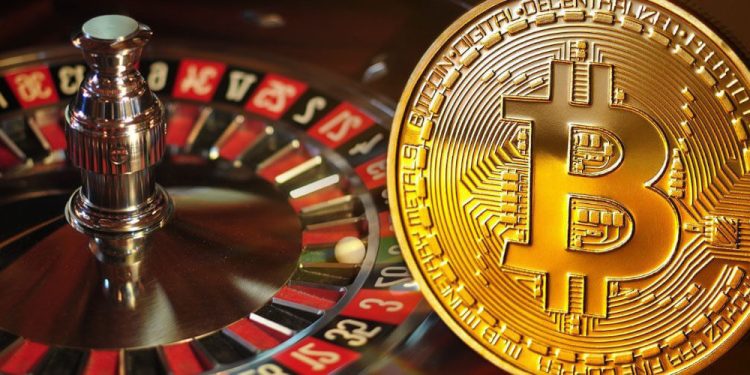 Do You Want to Know How to Select a Safe Bitcoin Casino?