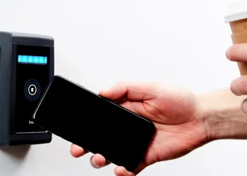 Unlocking the Benefits of Cloud-Based Access Control for Modern Security Management