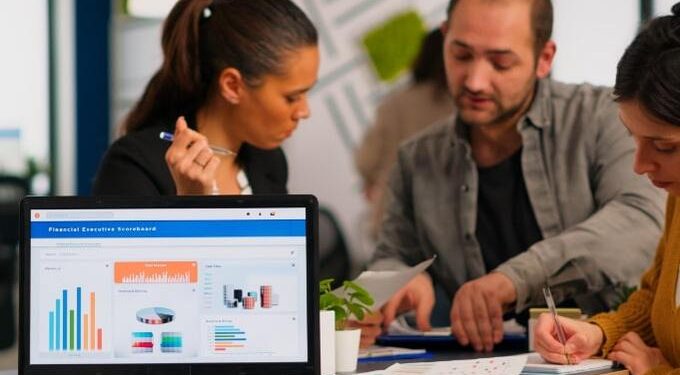 Unlocking Online Education for Coaches: Strategies to Boost Your Coaching Performance