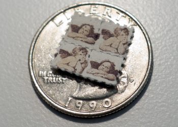 Easy Ways To Make LSD KAUFEN 1V LSD KAUFEN Faster