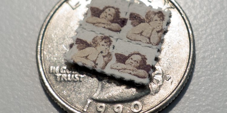 Easy Ways To Make LSD KAUFEN 1V LSD KAUFEN Faster