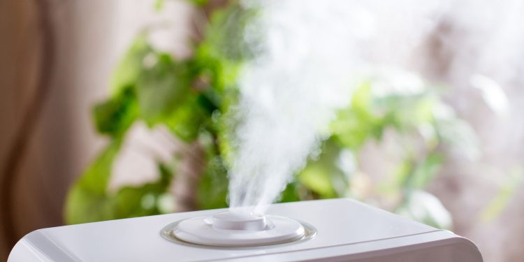 Residential Air Conditioning