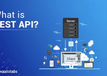 Why RESTful APIs are Essential for the Future of the Internet