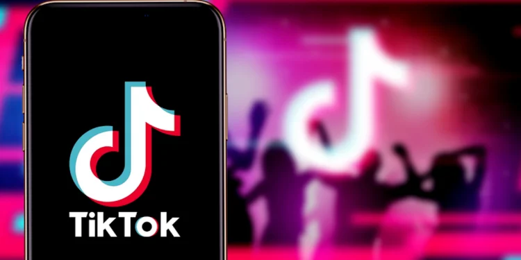 How Your Business Can Boost When You buy tiktok followers