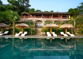 Invest in Airbnb Properties with Airdeed: A Smart and Profitable Choice