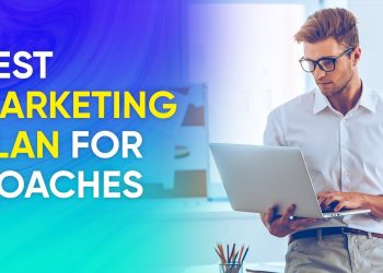 Grow Your Coaching Business: Strategies for Becoming a Better Coach