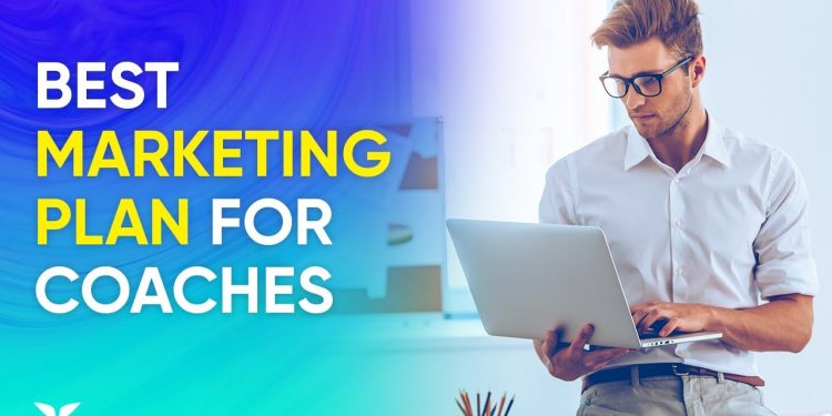 Grow Your Coaching Business: Strategies for Becoming a Better Coach