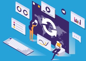 The Rationale Behind Implementing Microsoft Dynamics 365