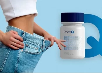 Aspects to look for when buying Diet Pills