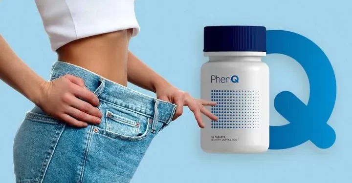 Aspects to look for when buying Diet Pills