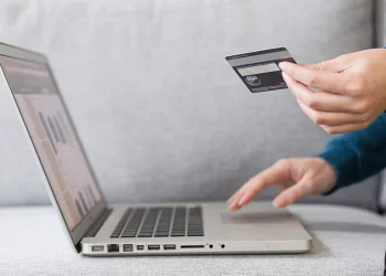 5 Things You Can Do to Improve Credit Score