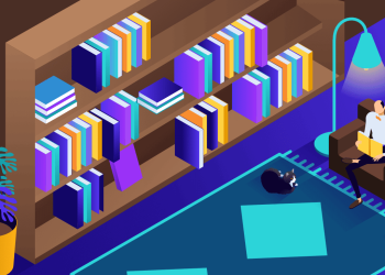 React: A Versatile and Efficient Library for UI Development