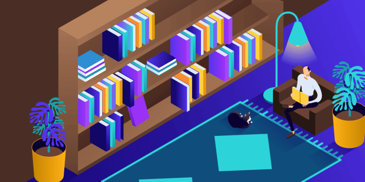 React: A Versatile and Efficient Library for UI Development