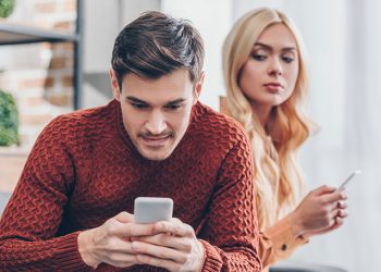 How to Know if Your Boyfriend or Girlfriend is Definitely “The One”