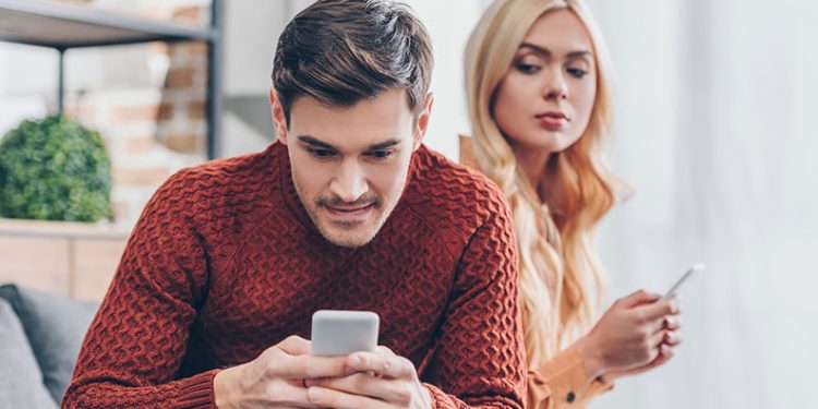 How to Know if Your Boyfriend or Girlfriend is Definitely “The One”