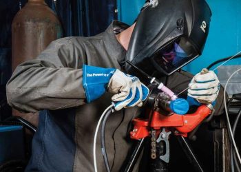 The Best Practices of SS Selection