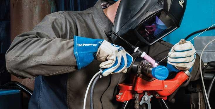 The Best Practices of SS Selection