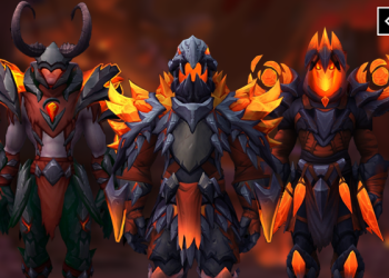 Things to Know About WoW Arena Rating Boost