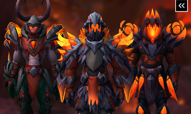 Things to Know About WoW Arena Rating Boost