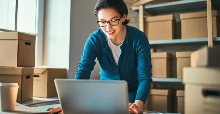 Why Is Product Management Important To Win In Today’s World?