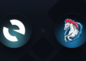 Benefits of Using MyEtherWallet