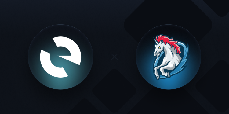 Benefits of Using MyEtherWallet