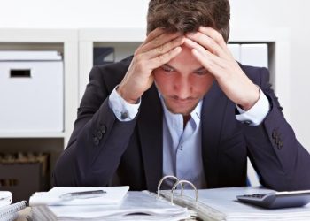 How To Manage Tough Financial Times