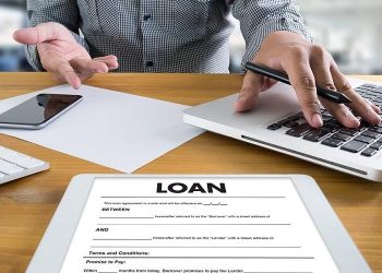 How to Repay a Personal Loan: Strategies for Making Payments