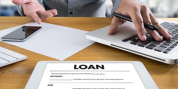 How to Repay a Personal Loan: Strategies for Making Payments
