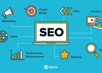 Tips to Choose the Right SEO Agency for International Markets