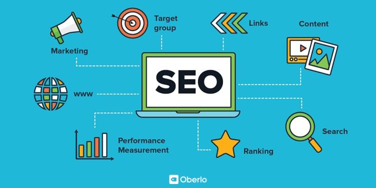 Tips to Choose the Right SEO Agency for International Markets