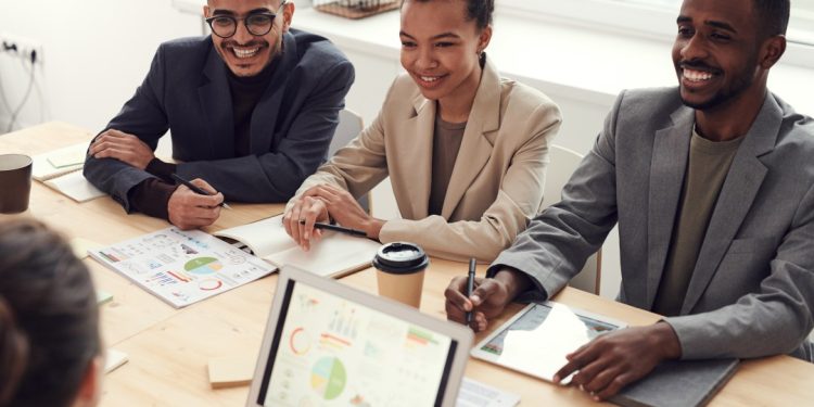 The Many Benefits Of Outsourcing: How It Can Help Your Business?