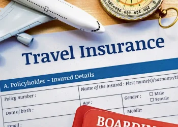 Why Overseas Travel Insurance Is An Absolute Must While Travelling Abroad