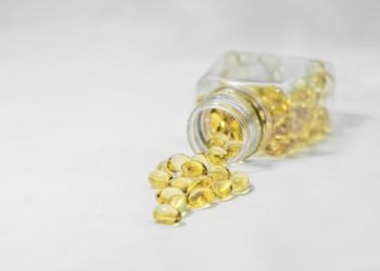 The Power Of Kratom: How This Plant Could Change Your Life