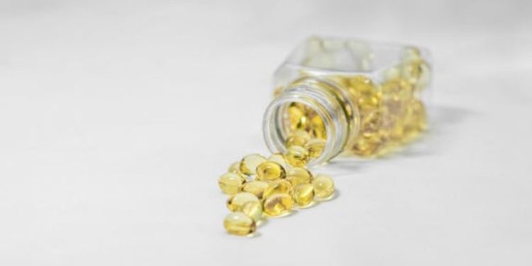 The Power Of Kratom: How This Plant Could Change Your Life