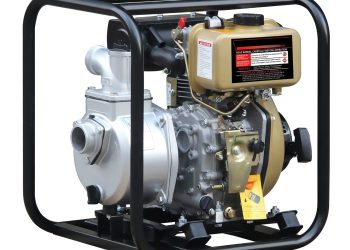 How to get the Best Diesel Water Pump Prices