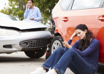 Seeking Justice: The Role of a Los Angeles Car Accident Lawyer in Your Pursuit of Compensation