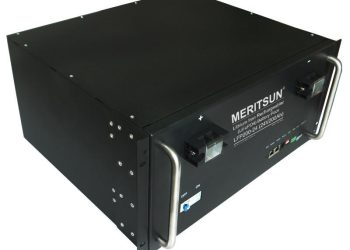 Benefits of Using 24V LiFePO4 Battery Technology for Powering Devices and Equipment.