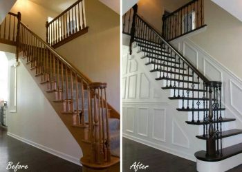 Transform Your Home with KAM Remodeling: Your Trusted Partner for Home Renovations and Improvements