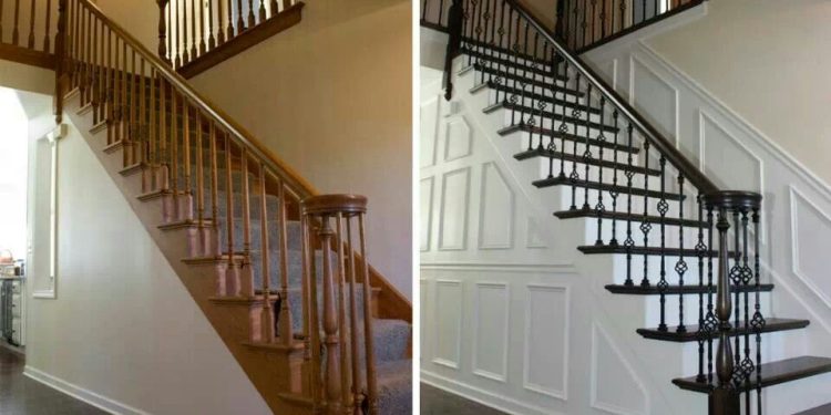 Transform Your Home with KAM Remodeling: Your Trusted Partner for Home Renovations and Improvements