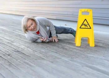 Chicago Slip and Fall Attorney Vs Premises Liability Attorney: What’s the Difference?