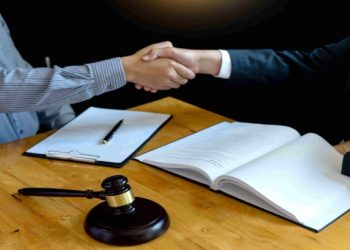 Austin Residents: How To Know If You Have A Viable Personal Injury Lawsuit