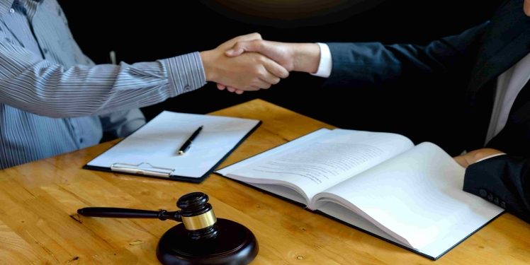 Austin Residents: How To Know If You Have A Viable Personal Injury Lawsuit