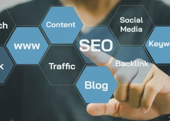 Maximizing Your Website Traffic with SEO in India